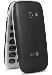 Doro Phone Easy 632 SIM Free Mobile Telephone